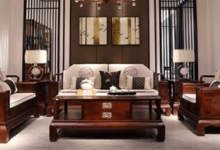 咸宁你知道中式家具设计是怎样的吗？